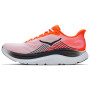 Herren Laufschuhe Hoka Clifton 11