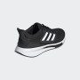 Herrenschuhe Adidas Eq21 Run