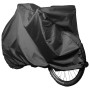 Fahrradschutzhülle Just One Sleeve 5.0