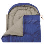 Schlafsack Easy Camp Cosmos
