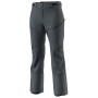 Damen-Winterhose Dynafit Ridge Gtx Pnt W grau 0721 - cinder/0910