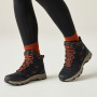 Damenschuhe Regatta Womens Vendora Boot