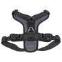 Hundegeschirr Mountain Paws Dog Harness