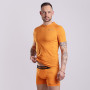 Herren funktionelle Boxershorts Progress MA SKN 125