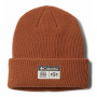 Farbe: braun