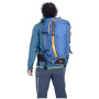 Lawinenrucksack Ortovox Ascent 40 Avabag Kit