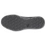 Herrenschuhe Adidas Terrex Eastrail GTX 2024