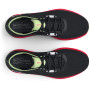 Herren Laufschuhe Under Armour HOVR Sonic 5