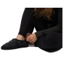 Herren-Pantoffeln Montane Icarus Hut Slipper