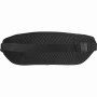Hüfttasche Salomon Pulse Sling