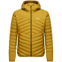 Größe: XXL / Farbe: gold