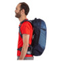 Rucksack Thule Capstone 32L Men's