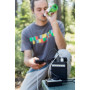 Powerbank Outdoor Tech Tech Kodiak