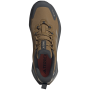 Herrenschuhe Adidas Terrex Trailmaker 2