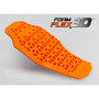 Kinder Rückenprotektor Etape Bone Pro