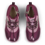 Kinder Winterschuhe Affenzahn Winter Boot Vegan Discovy Otter