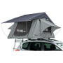 Autozelt Thule Tepui Kukenam 3