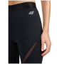 Damen-Leggings 4F Tights Fnk F475