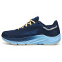 Damen Laufschuhe Altra Rivera 3