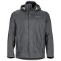 Herrenjacke Marmot PreCip Jacket (2017)