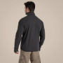 Herren-Sweatshirt Craghoppers NosiLife Spry Jacket