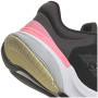 Damen Laufschuhe Adidas Response Super 3.0
