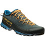 Herrenschuhe La Sportiva TX4