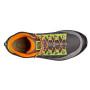 Herrenschuhe Asolo Falcon GV MM