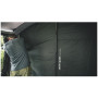 Vorzelt Outwell Jones M PowerAir