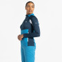 Damen-Sweatshirt Dare 2b ConveyIICoreStrch