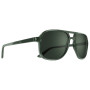 Sonnenbrille Vallon Howlin' non-polarized
