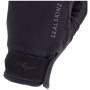 Wasserdichte Handschuhe SealSkinz Harling 2023