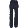 Damenhose Northfinder Augusta