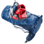 Rucksack Deuter Aircontact 65 + 10 (2020)