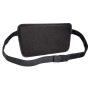 Etui Tatonka Skin Document Belt