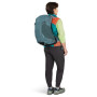 Wanderrucksack Osprey Hikelite 26