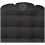 Aufblasbare Isomatte Warg CryoLite Insulated