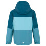Kinderjacke Regatta Beamz