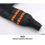 Kinder Winterjacke Husky Gomez K (2022)