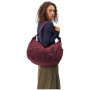 Umhängetasche Aevor Slouchy Bag