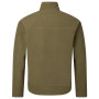 Herren-Sweatshirt Dare 2b Camber Shield Fleece