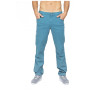 Herrenhose Chillaz Magic Style 2.0