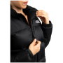 Damenjacke The North Face W Diablo Down Jacket
