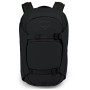 Rucksack Osprey Metron 26L