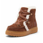 Damen Winterschuhe Sorel Ona Ave™ Alpine Plus Wp