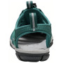 Damensandalen Keen Clearwater Cnx Women