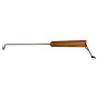 Grill-Utensilien Traeger BBQ PIG TAIL