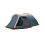 Zelt Outwell Cloud 5 Plus (2021)