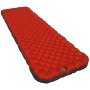 Aufblasbare Isomatte Vango Thermocore XPD Standart