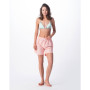 Damenshorts Aquawave Rossina Wmns